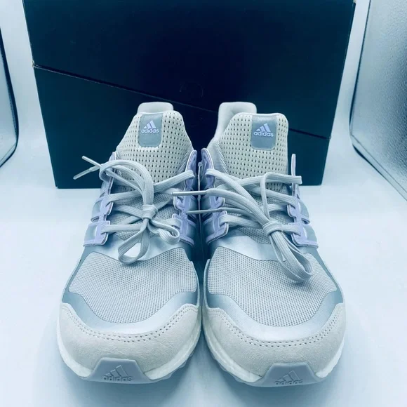 Adidas Ultraboost Dna S&L Wide - Picture 2 of 7